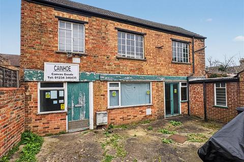 2 bedroom property for sale, Bedford MK41