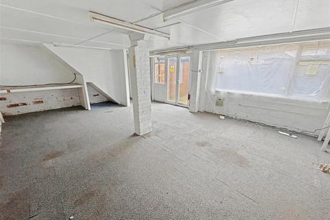 2 bedroom property for sale, Bedford MK41