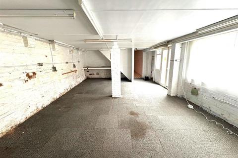 2 bedroom property for sale, Bedford MK41