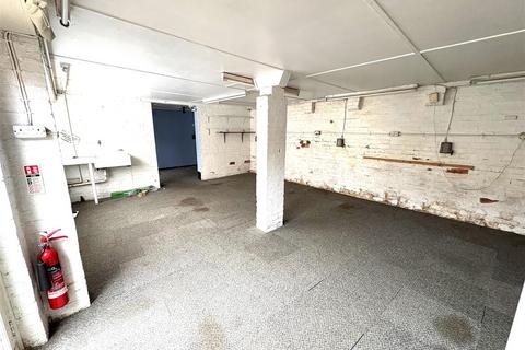 2 bedroom property for sale, Bedford MK41