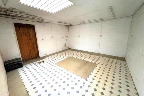 2 bedroom property for sale, Bedford MK41