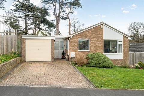undefined, Manor Fields, Bridport
