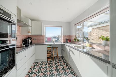 undefined, Manor Fields, Bridport