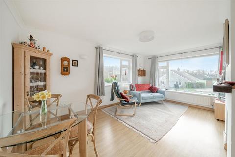 undefined, Manor Fields, Bridport