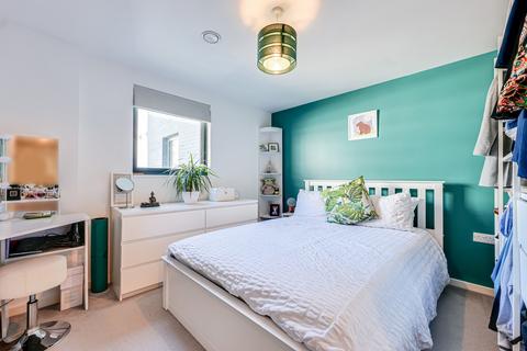 undefined, London Road, Southend-on-sea, SS1