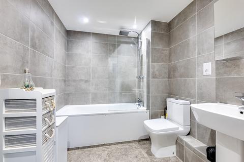 undefined, London Road, Southend-on-sea, SS1