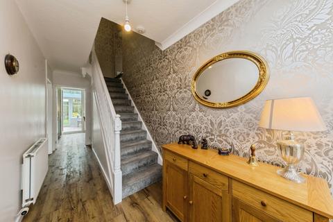 undefined, Lime Grove, Macclesfield, Cheshire, SK10