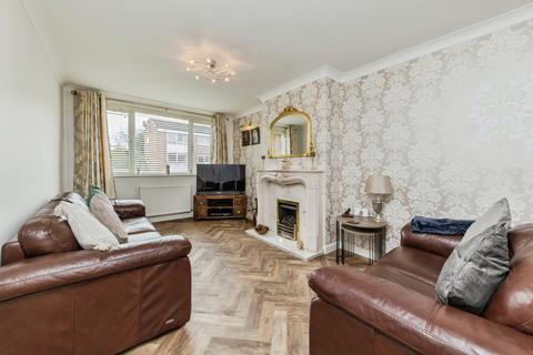 undefined, Lime Grove, Macclesfield, Cheshire, SK10