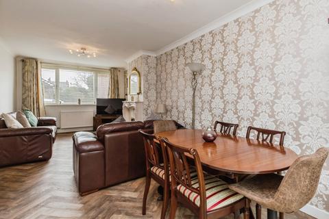 undefined, Lime Grove, Macclesfield, Cheshire, SK10