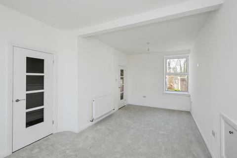 undefined, Heol Las, Birchgrove, Swansea