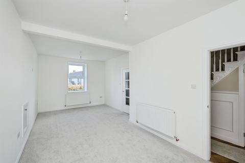 undefined, Heol Las, Birchgrove, Swansea