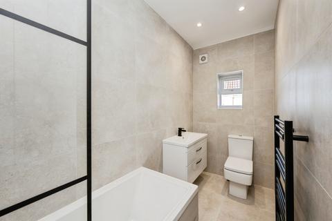 undefined, Heol Las, Birchgrove, Swansea