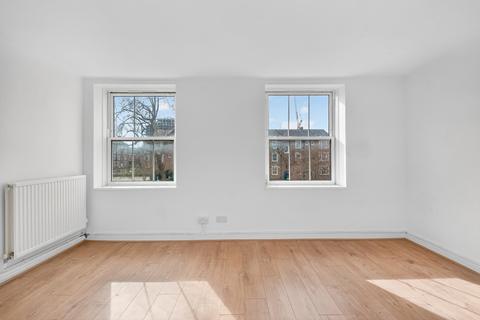 2 bedroom flat for sale, Hilton House, Parkhurst Road, Islington, N7