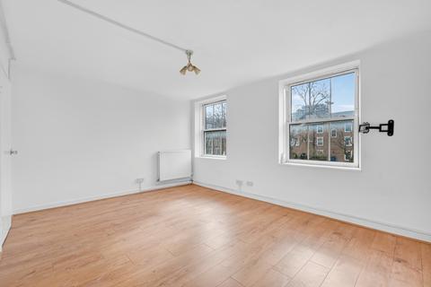 2 bedroom flat for sale, Hilton House, Parkhurst Road, Islington, N7