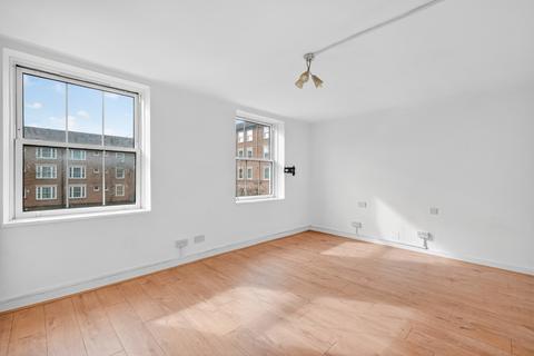 2 bedroom flat for sale, Hilton House, Parkhurst Road, Islington, N7