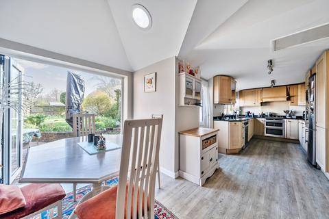 undefined, London Road, Ashington, RH20