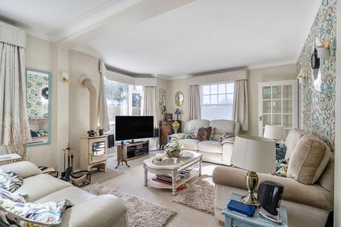 undefined, London Road, Ashington, RH20