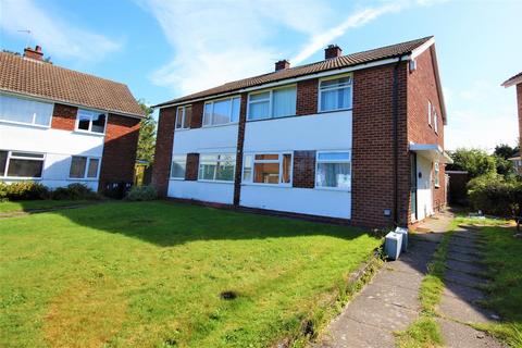 undefined, Lazy Hill, Birmingham B38