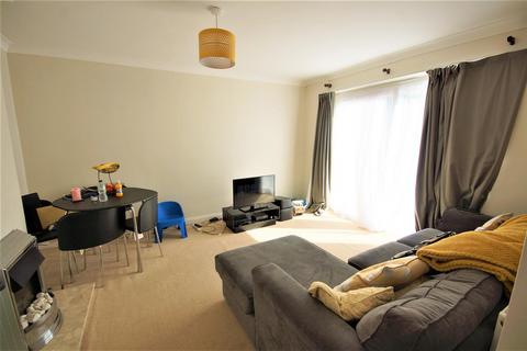 undefined, Lazy Hill, Birmingham B38