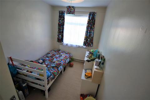 undefined, Lazy Hill, Birmingham B38