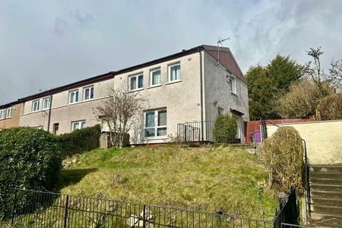 undefined, Ronaldsay Street, Glasgow, Glasgow City, G22