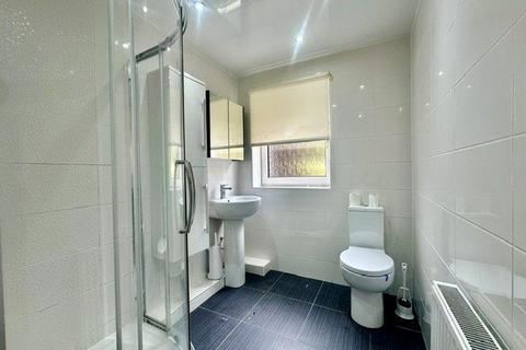 undefined, Ronaldsay Street, Glasgow, Glasgow City, G22