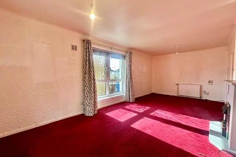 undefined, Ronaldsay Street, Glasgow, Glasgow City, G22