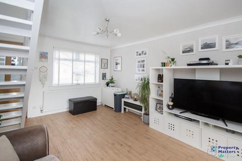 undefined, Manuel Avenue, Beith, KA15