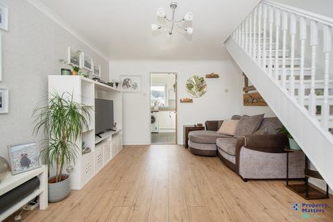 undefined, Manuel Avenue, Beith, KA15