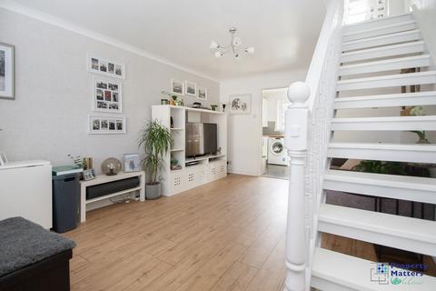 undefined, Manuel Avenue, Beith, KA15