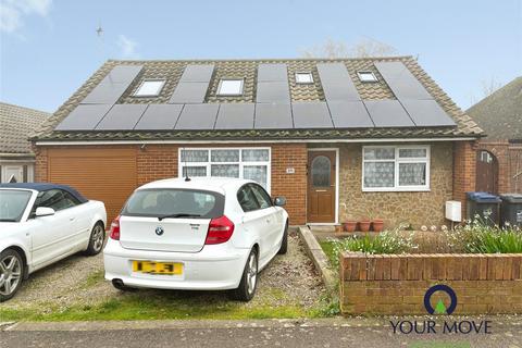 undefined, Broadstairs Road, Kent CT10
