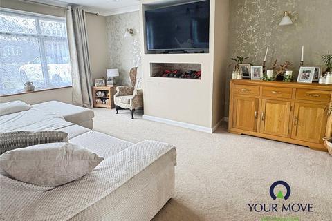 undefined, Broadstairs Road, Kent CT10
