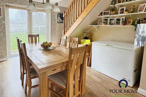 undefined, Broadstairs Road, Kent CT10