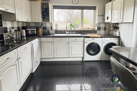 undefined, Broadstairs Road, Kent CT10