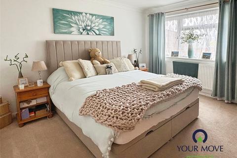 undefined, Broadstairs Road, Kent CT10