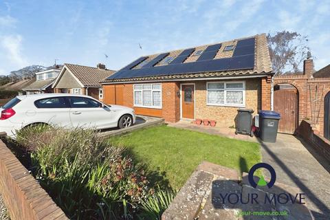 Broadstairs Road, Kent CT10