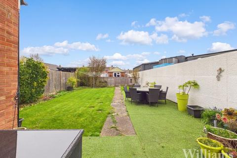 undefined, Bicester Road, Aylesbury HP19
