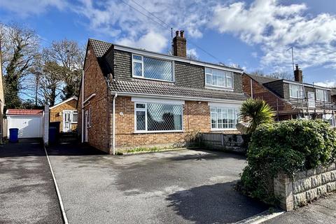 undefined, Allens Road, Poole BH16