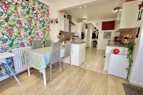 undefined, Allens Road, Poole BH16