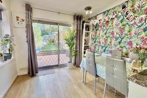 undefined, Allens Road, Poole BH16