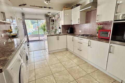 undefined, Allens Road, Poole BH16