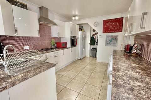 undefined, Allens Road, Poole BH16
