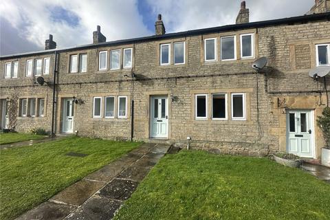 undefined, Hollingreave, New Mill, Holmfirth, West Yorkshire, HD9