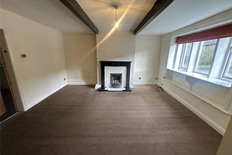 undefined, Hollingreave, New Mill, Holmfirth, West Yorkshire, HD9