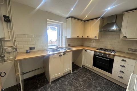 undefined, Hollingreave, New Mill, Holmfirth, West Yorkshire, HD9