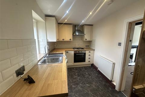 undefined, Hollingreave, New Mill, Holmfirth, West Yorkshire, HD9