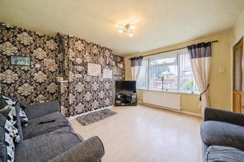 3 bedroom semi-detached house for sale, Poole Avenue, Warrington WA2