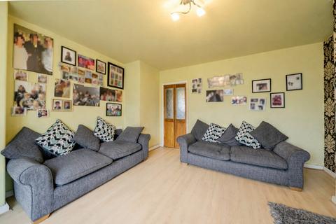 3 bedroom semi-detached house for sale, Poole Avenue, Warrington WA2