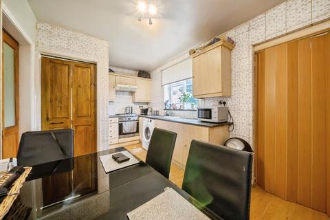 3 bedroom semi-detached house for sale, Poole Avenue, Warrington WA2