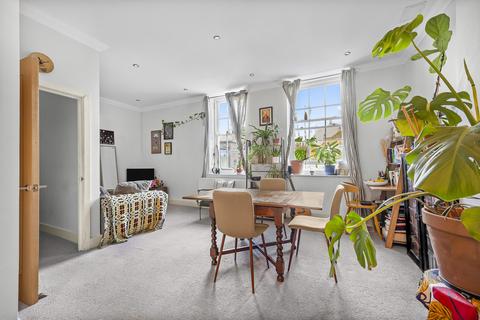 2 bedroom flat for sale, Cabrini House, Honor Oak Rise, London, SE23